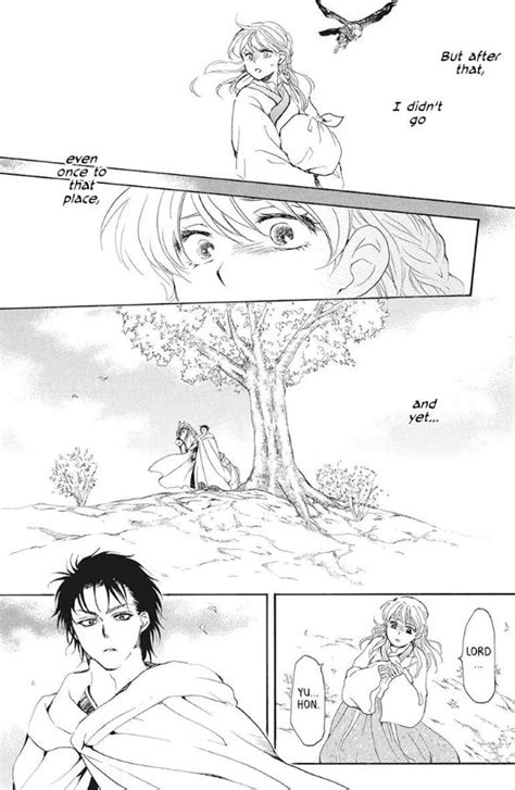 Pin By Cryss Mar On Akatsuki No Yona Akatsuki Akatsuki No Yona Anime