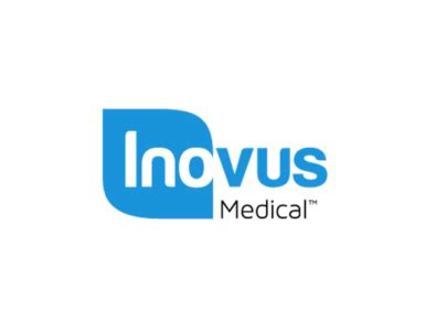 Inovus Medical Introduces Totum Digital Surgery Platform