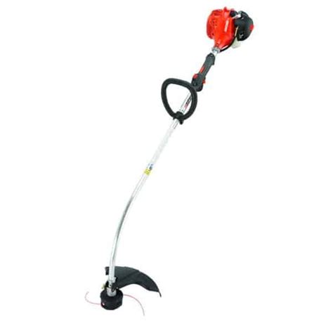 Echo Trimmers Gt 225l Wpe Landscape Equipment