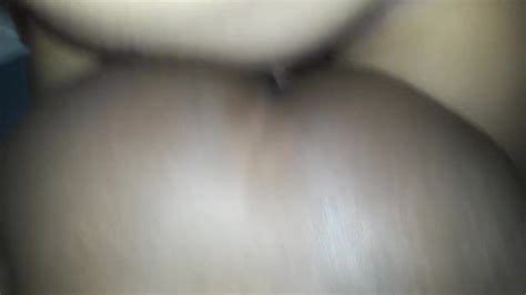 El Mejor Fondo Del Mundo Pornhub Gay