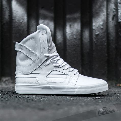 Tenis Supra Skytop