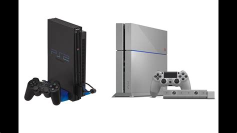 TUTORIAL How To Convert PS2 ISO S Into PS4 Installable PKG Files