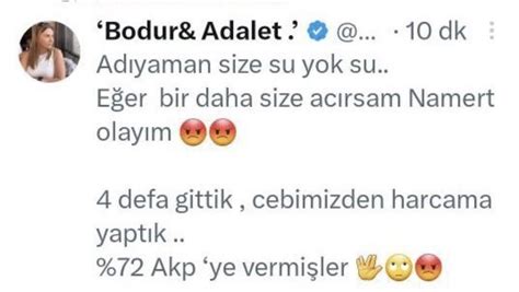 bru on Twitter Seçim döneminde her türlü h kareti yapıp Erdoğana