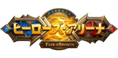 アメリカ発のスマホ向けmoba「ヒーローズ・アリーナ」。ios版が4月中旬に配信決定＆特別なヒーローがもらえる事前登録をスタート