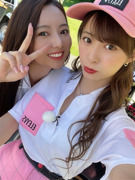 いまみさ🦊bddvd買 On Twitter Rt Morningmusumemg 【9期 Blog】 ⛳️。生田衣梨奈  Ameblo Jp