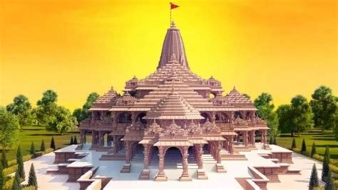 Khadiorganic Ayodhya Ram Mandir Free Prasad Booking Online Book