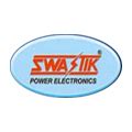 Swastik Power Electronics India Private Limited Manufacturer Of Power