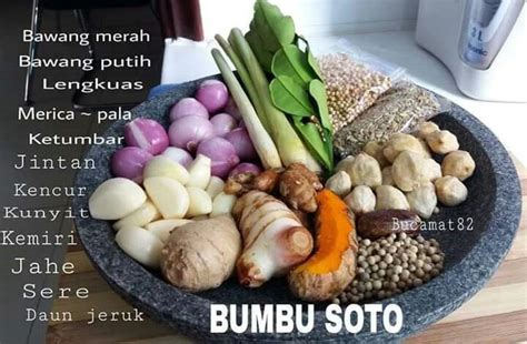 on RUMAH MASAK® | Vegan recipes easy, Cooking recipes, Homemade dishes