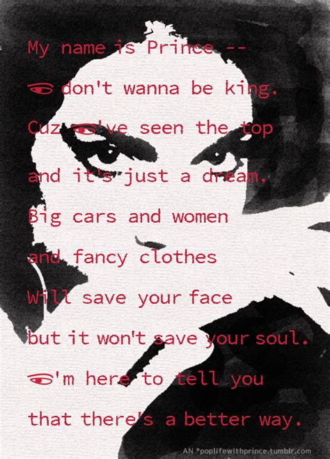 Post Ur Prince Photos Part 4 Prince Music Prince Quotes Prince Lyrics