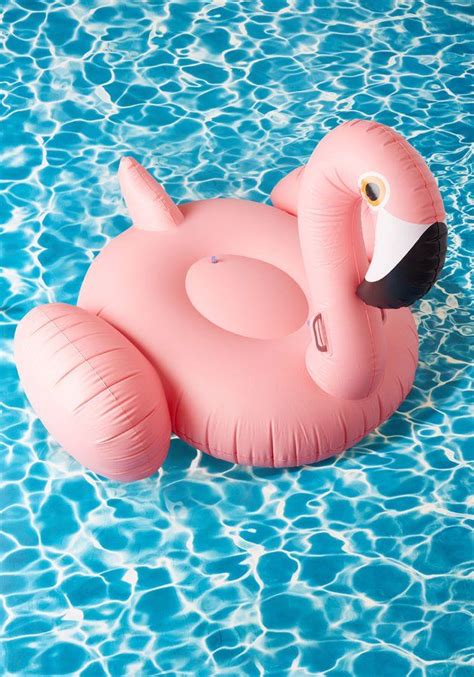 36 Essentials For The Ultimate Summer Pool Party Flamingo Pool Float Pool Float Cool Pool Floats