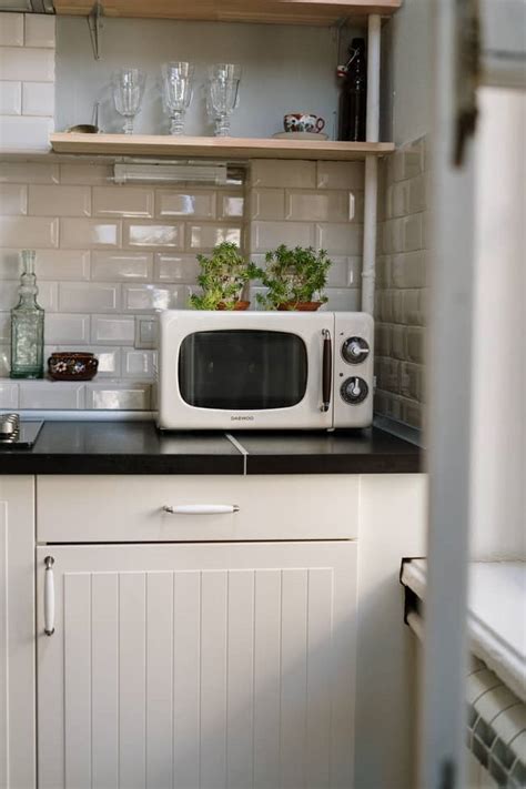 How Long To Cook Hot Pockets In Microwave Oven HotSalty