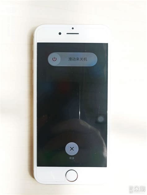 iPhone 6S拆机更换电池含电池选购攻略 原创 新浪众测