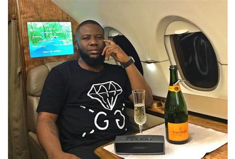 Hushpuppi Finally Pleads Guilty To Fraud Charges In The US Risks 20