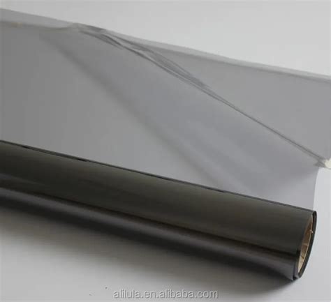 Vlt 70 Ir 80 Window Tinting Nano Ceramic Film Ir 7080 1 52 30 Meters