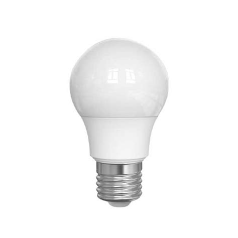 Foco Led Luz Blanco Sylvania Fainsa