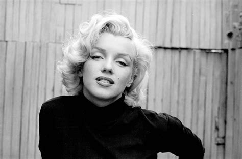 511421 1920x1540 Marilyn Monroe Wallpaper For Pc In Hd Mocah Hd