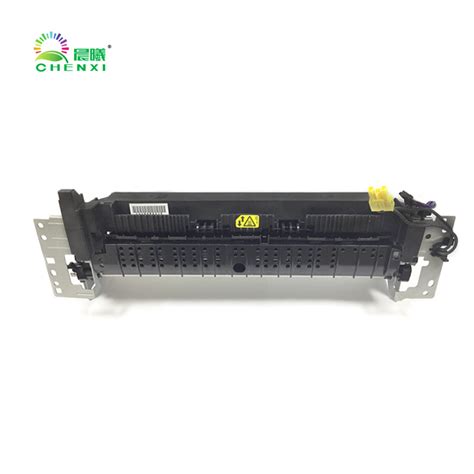 Rm Compatible Fuser Unit For Hp Laserjet Pro M M Mfp