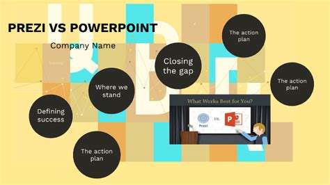 Prezi Vs Power Point By Dayana Dominguez Santoyo On Prezi