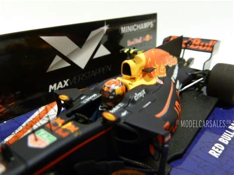 Red Bull Racing Tag Heuer Rb F Gp Australia Red Bull Edition