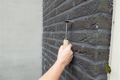 Chicago Stucco Contractors, Chicago, 60618-2105