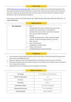 Water Vapor Permeation Testing Machine Labthink Instruments Co Ltd