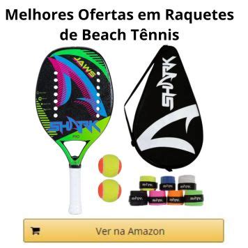 Regras Do Beach Tennis Guia B Sico Para Iniciantes Beach Tennis Brasil