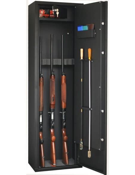 Armoire Fusils Infac Fortify Delta Armes