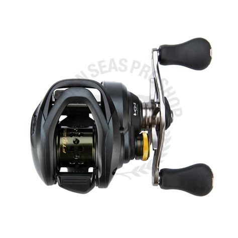 Shimano Curado Bfs Xg Right Hand Seas Proshop