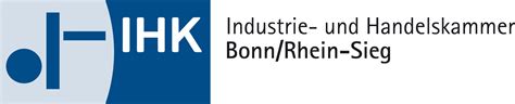 Ihk Bonn Rhein Sieg