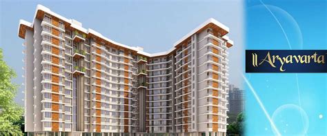 Dipti Aryavarta In Andheri East Mumbai Find Price Gallery Plans