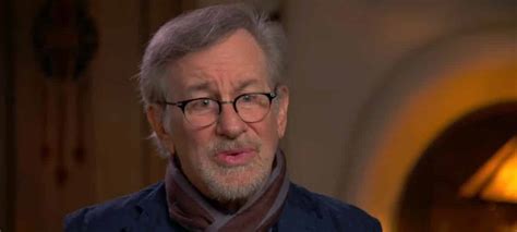 Netflix Steven Spielberg Va Adapter Un Roman De Stephen King