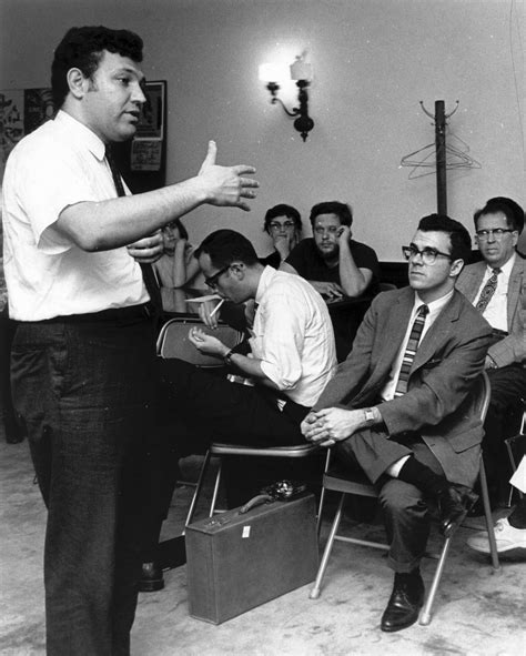 Reading the times dispatch obituaries richmond va reveals a local connection