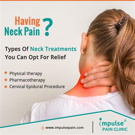 Neck Pain Doctor Ahmedabad | Neck pain Treatment Without Surgery on Tumblr