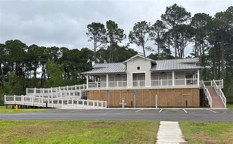 Major facility upgrades for etowah alabama jail begin next year 12
