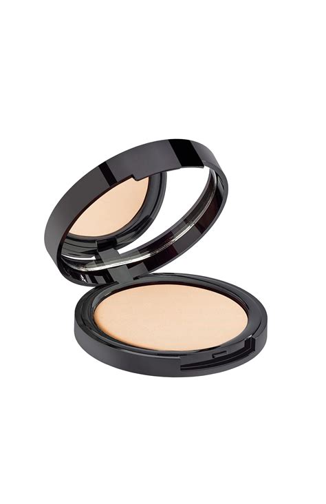 Inspira Cosmetics – Age Pharma