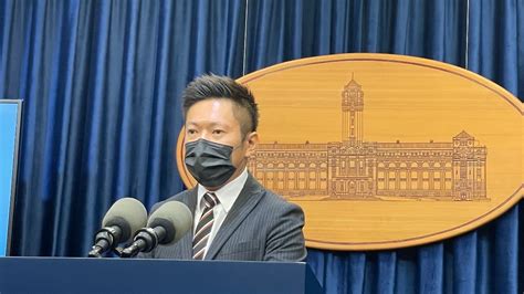 賴清德25日出訪宏都拉斯6天5夜 返國後回台南寓所隔離 Yahoo奇摩汽車機車