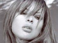 Naked Isabella Bernal Added By Pepelepu