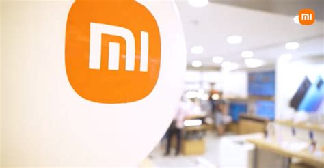 Xiaomi Invests In New Semiconductor Firm Pandaily