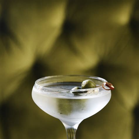 15 Kansas City Cocktail Classics — MIKCexplore