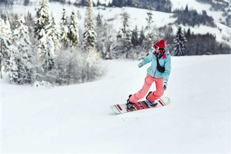 Inverno Na Europa Destinos Para Curtir O Frio