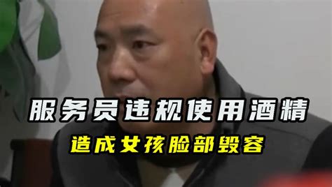 印尼一女子洗澡被鳄鱼拖走：村民目睹女子被吞食 剖开鳄鱼取出遗体画面曝光腾讯新闻