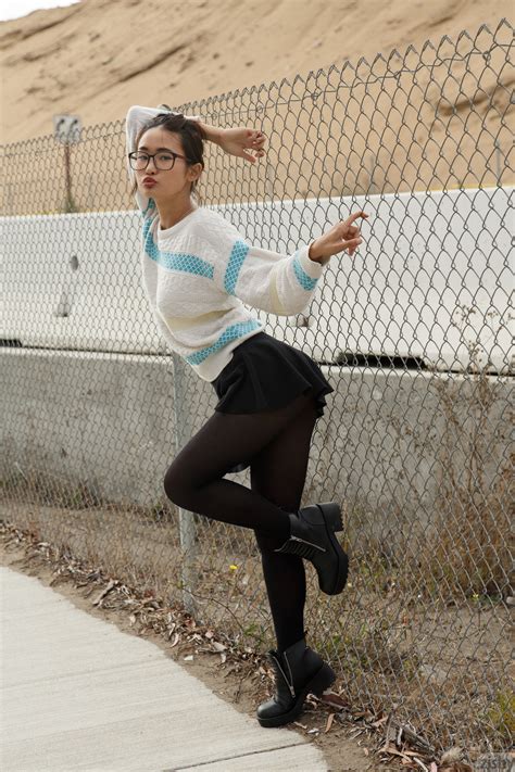 Saki Kishima: tercera visita