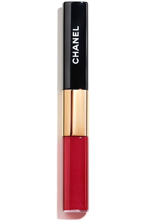 CHANEL LE ROUGE DUO ULTRA TENUE Ultra Wear Lip Colour Available At