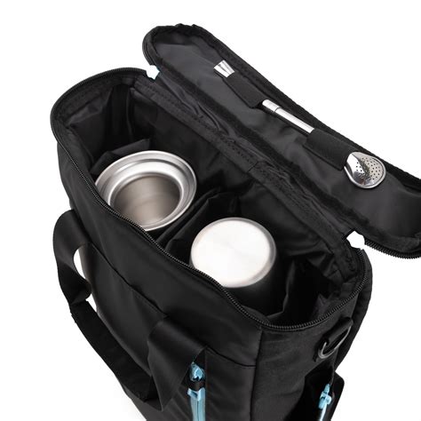 Matera Negra Edición Limitada Selección Argentina