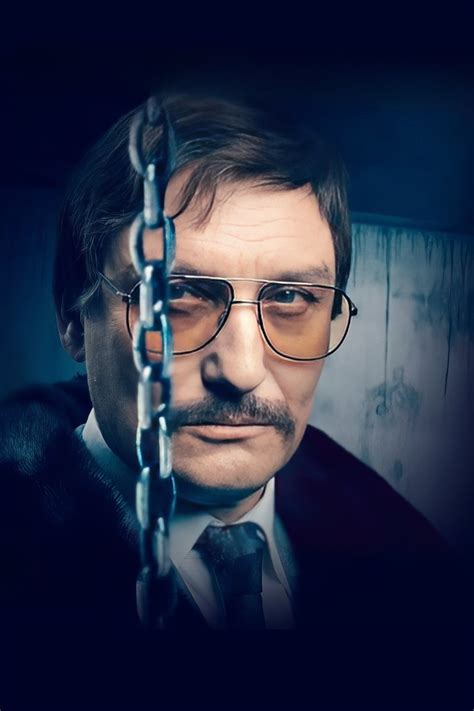 Accessing the Auburnpub com archive reveals a hidden crime story 30