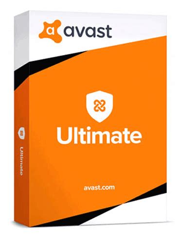 Avast Ultimate Review 2025 Pros Cons And New Features