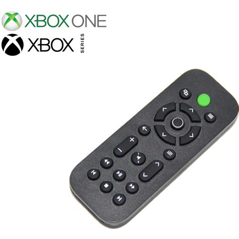 Controle Remoto multimídia para Xbox One e XBOX Series Shopee Brasil