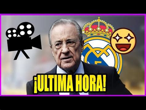 MADRE MIA LOCURA DE FLORENTINO MENUDA MARAVILLA NOTICIAS DEL