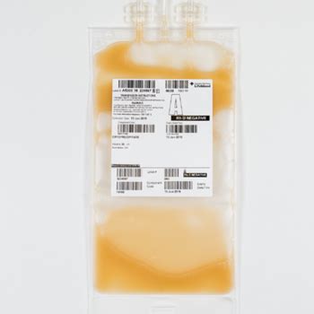 Cryoprecipitate | Australian Red Cross Lifeblood