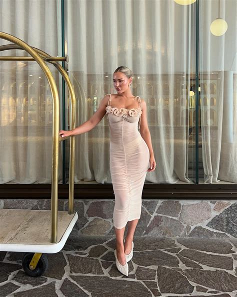 ALEX PROUT (@alexprout) • Instagram photos and videos